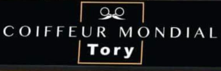 barber-tory.com