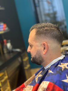 tory coupe2