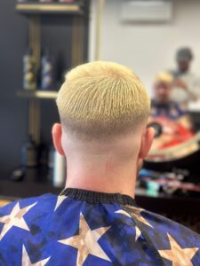 tory coupe3