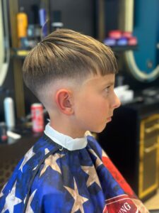 tory coupe4