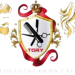 tory logo photoroom